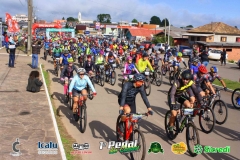 Pedal-dos-Canions-Mattric-Sports-Ciclismo-Bike-MTB-2721