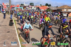 Pedal-dos-Canions-Mattric-Sports-Ciclismo-Bike-MTB-2722
