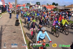 Pedal-dos-Canions-Mattric-Sports-Ciclismo-Bike-MTB-2723