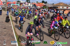 Pedal-dos-Canions-Mattric-Sports-Ciclismo-Bike-MTB-2724