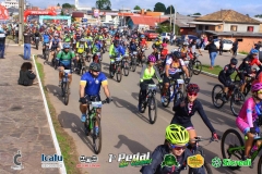 Pedal-dos-Canions-Mattric-Sports-Ciclismo-Bike-MTB-2725