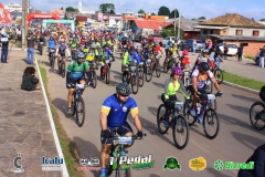 Pedal-dos-Canions-Mattric-Sports-Ciclismo-Bike-MTB-2726