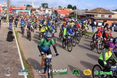 Pedal-dos-Canions-Mattric-Sports-Ciclismo-Bike-MTB-2728