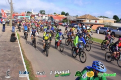 Pedal-dos-Canions-Mattric-Sports-Ciclismo-Bike-MTB-2730
