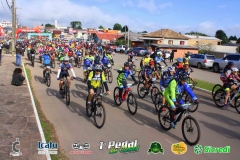Pedal-dos-Canions-Mattric-Sports-Ciclismo-Bike-MTB-2731