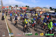 Pedal-dos-Canions-Mattric-Sports-Ciclismo-Bike-MTB-2732