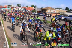Pedal-dos-Canions-Mattric-Sports-Ciclismo-Bike-MTB-2733