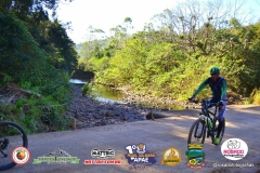 Pedal-Solidário-Apae-Mattric-Sports-Três-Cachoeiras-649