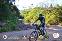 Pedal-Solidário-Apae-Mattric-Sports-Três-Cachoeiras-650