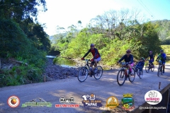 Pedal-Solidário-Apae-Mattric-Sports-Três-Cachoeiras-655