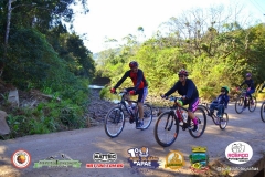 Pedal-Solidário-Apae-Mattric-Sports-Três-Cachoeiras-656