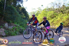 Pedal-Solidário-Apae-Mattric-Sports-Três-Cachoeiras-657