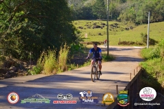 Pedal-Solidário-Apae-Mattric-Sports-Três-Cachoeiras-663
