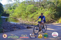Pedal-Solidário-Apae-Mattric-Sports-Três-Cachoeiras-664