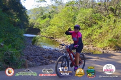 Pedal-Solidário-Apae-Mattric-Sports-Três-Cachoeiras-671