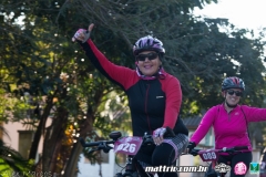 2º-Bike-Tour-das-Meninas-Mattric-Sports-Serra-do-Faxinal-Capital-dos-Cannyons-SC-Praia-Grande-103