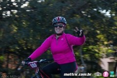 2º-Bike-Tour-das-Meninas-Mattric-Sports-Serra-do-Faxinal-Capital-dos-Cannyons-SC-Praia-Grande-104