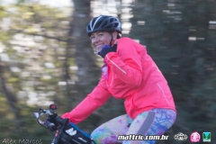 2º-Bike-Tour-das-Meninas-Mattric-Sports-Serra-do-Faxinal-Capital-dos-Cannyons-SC-Praia-Grande-106