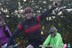 2º-Bike-Tour-das-Meninas-Mattric-Sports-Serra-do-Faxinal-Capital-dos-Cannyons-SC-Praia-Grande-111