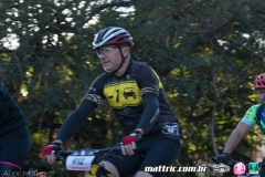 2º-Bike-Tour-das-Meninas-Mattric-Sports-Serra-do-Faxinal-Capital-dos-Cannyons-SC-Praia-Grande-112