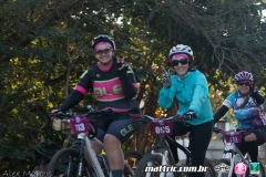 2º-Bike-Tour-das-Meninas-Mattric-Sports-Serra-do-Faxinal-Capital-dos-Cannyons-SC-Praia-Grande-113
