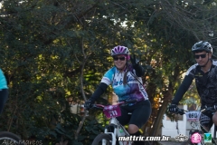 2º-Bike-Tour-das-Meninas-Mattric-Sports-Serra-do-Faxinal-Capital-dos-Cannyons-SC-Praia-Grande-114