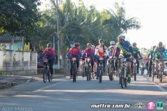 2º-Bike-Tour-das-Meninas-Mattric-Sports-Serra-do-Faxinal-Capital-dos-Cannyons-SC-Praia-Grande-119
