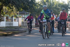 2º-Bike-Tour-das-Meninas-Mattric-Sports-Serra-do-Faxinal-Capital-dos-Cannyons-SC-Praia-Grande-120