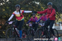 2º-Bike-Tour-das-Meninas-Mattric-Sports-Serra-do-Faxinal-Capital-dos-Cannyons-SC-Praia-Grande-121