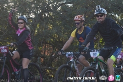 2º-Bike-Tour-das-Meninas-Mattric-Sports-Serra-do-Faxinal-Capital-dos-Cannyons-SC-Praia-Grande-122
