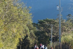 2º-Bike-Tour-das-Meninas-Mattric-Sports-Serra-do-Faxinal-Capital-dos-Cannyons-SC-Praia-Grande-127