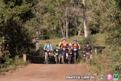 2º-Bike-Tour-das-Meninas-Mattric-Sports-Serra-do-Faxinal-Capital-dos-Cannyons-SC-Praia-Grande-128