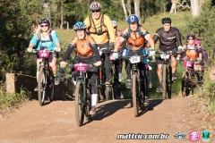 2º-Bike-Tour-das-Meninas-Mattric-Sports-Serra-do-Faxinal-Capital-dos-Cannyons-SC-Praia-Grande-129
