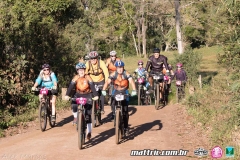 2º-Bike-Tour-das-Meninas-Mattric-Sports-Serra-do-Faxinal-Capital-dos-Cannyons-SC-Praia-Grande-130