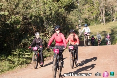 2º-Bike-Tour-das-Meninas-Mattric-Sports-Serra-do-Faxinal-Capital-dos-Cannyons-SC-Praia-Grande-135
