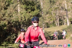 2º-Bike-Tour-das-Meninas-Mattric-Sports-Serra-do-Faxinal-Capital-dos-Cannyons-SC-Praia-Grande-136