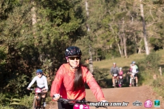 2º-Bike-Tour-das-Meninas-Mattric-Sports-Serra-do-Faxinal-Capital-dos-Cannyons-SC-Praia-Grande-137