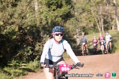 2º-Bike-Tour-das-Meninas-Mattric-Sports-Serra-do-Faxinal-Capital-dos-Cannyons-SC-Praia-Grande-138