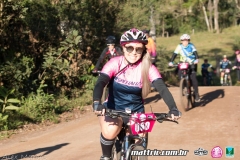 2º-Bike-Tour-das-Meninas-Mattric-Sports-Serra-do-Faxinal-Capital-dos-Cannyons-SC-Praia-Grande-144