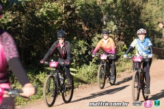 2º-Bike-Tour-das-Meninas-Mattric-Sports-Serra-do-Faxinal-Capital-dos-Cannyons-SC-Praia-Grande-145