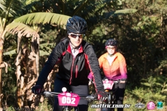 2º-Bike-Tour-das-Meninas-Mattric-Sports-Serra-do-Faxinal-Capital-dos-Cannyons-SC-Praia-Grande-146