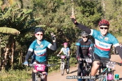 2º-Bike-Tour-das-Meninas-Mattric-Sports-Serra-do-Faxinal-Capital-dos-Cannyons-SC-Praia-Grande-151
