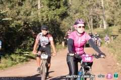 2º-Bike-Tour-das-Meninas-Mattric-Sports-Serra-do-Faxinal-Capital-dos-Cannyons-SC-Praia-Grande-152