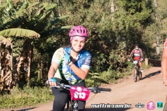 2º-Bike-Tour-das-Meninas-Mattric-Sports-Serra-do-Faxinal-Capital-dos-Cannyons-SC-Praia-Grande-153