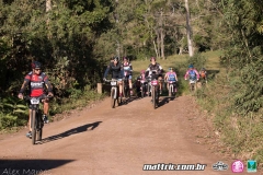 2º-Bike-Tour-das-Meninas-Mattric-Sports-Serra-do-Faxinal-Capital-dos-Cannyons-SC-Praia-Grande-154