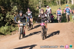 2º-Bike-Tour-das-Meninas-Mattric-Sports-Serra-do-Faxinal-Capital-dos-Cannyons-SC-Praia-Grande-155