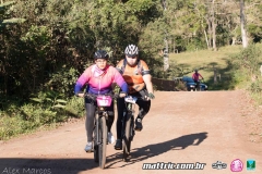 2º-Bike-Tour-das-Meninas-Mattric-Sports-Serra-do-Faxinal-Capital-dos-Cannyons-SC-Praia-Grande-159