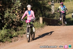 2º-Bike-Tour-das-Meninas-Mattric-Sports-Serra-do-Faxinal-Capital-dos-Cannyons-SC-Praia-Grande-160