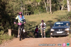 2º-Bike-Tour-das-Meninas-Mattric-Sports-Serra-do-Faxinal-Capital-dos-Cannyons-SC-Praia-Grande-161