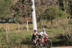2º-Bike-Tour-das-Meninas-Mattric-Sports-Serra-do-Faxinal-Capital-dos-Cannyons-SC-Praia-Grande-162